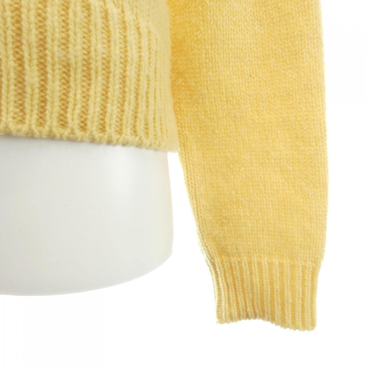 セリーヌ CELINE 2ADLL875Z ニット