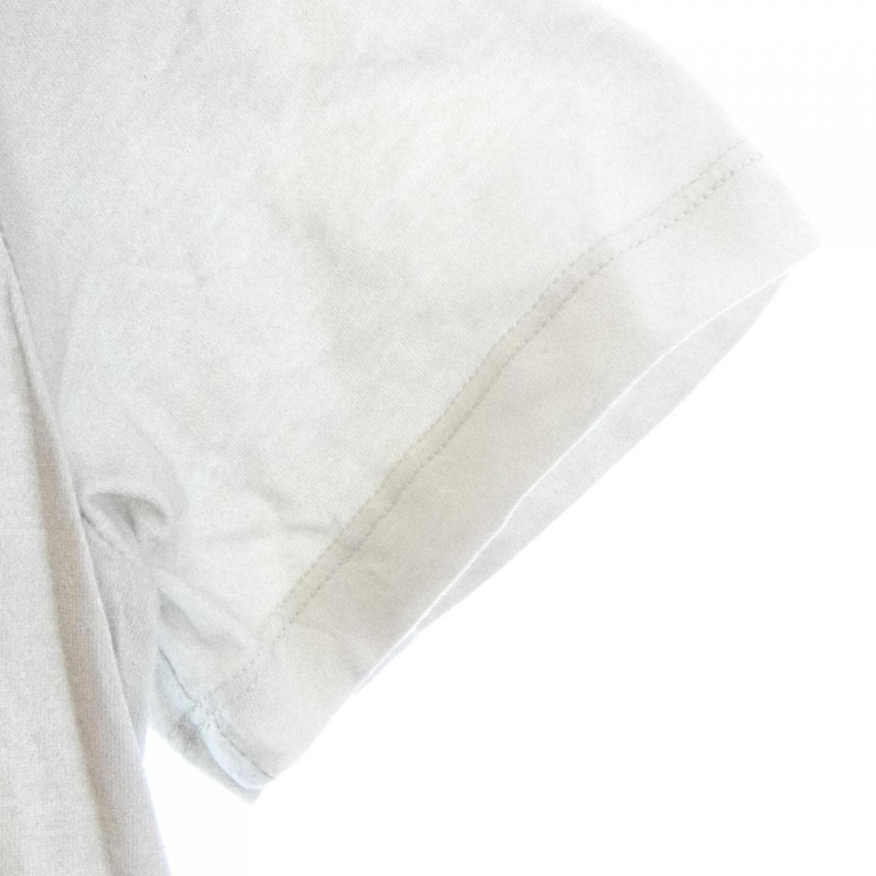 克里斯汀DIOR克里斯汀迪奥 353T09B4515 T恤