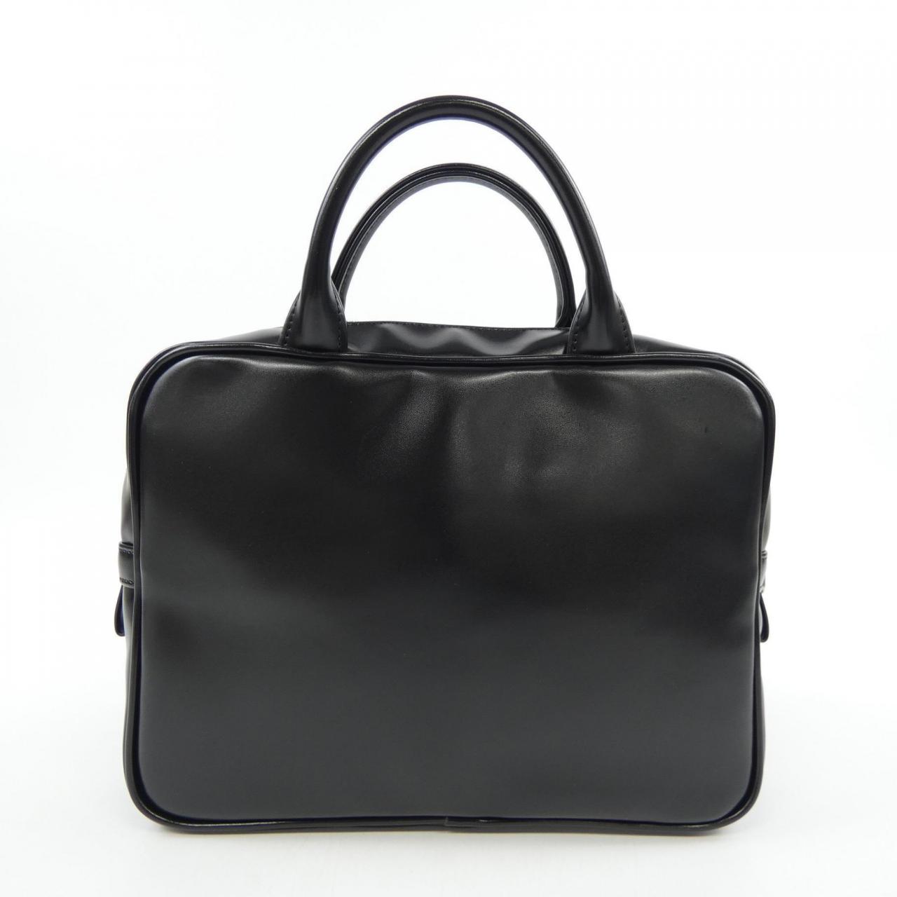 コムデギャルソン COMME des GARCONS RB-K 203 BAG