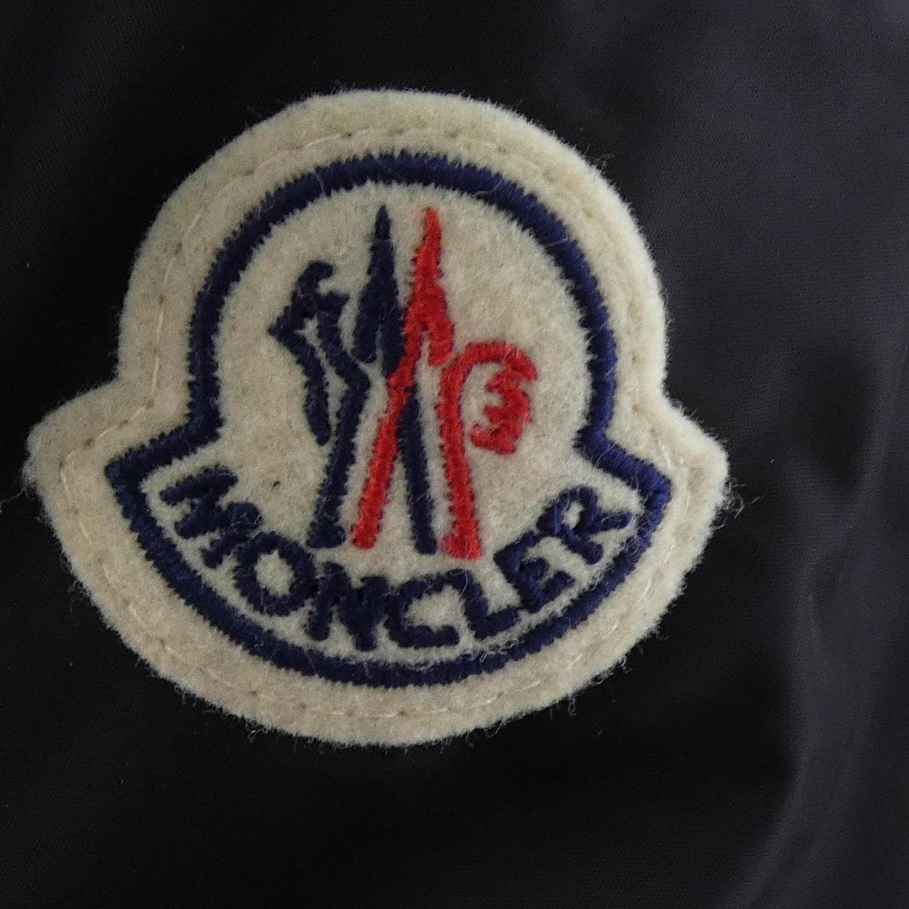 モンクレール MONCLER 10918G00020 パーカー