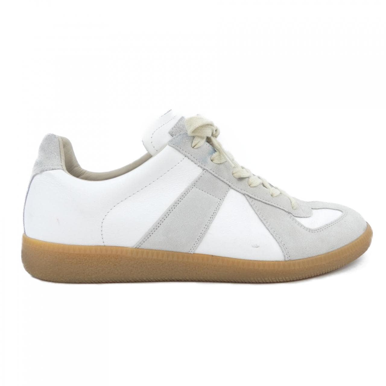 マルタンマルジェラ MARTIN MARGIELA REPLICA スニーカー