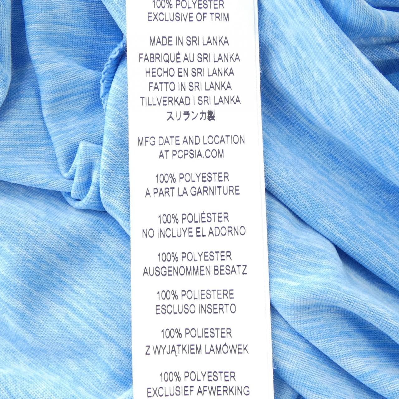 パタゴニア PATAGONIA パーカー