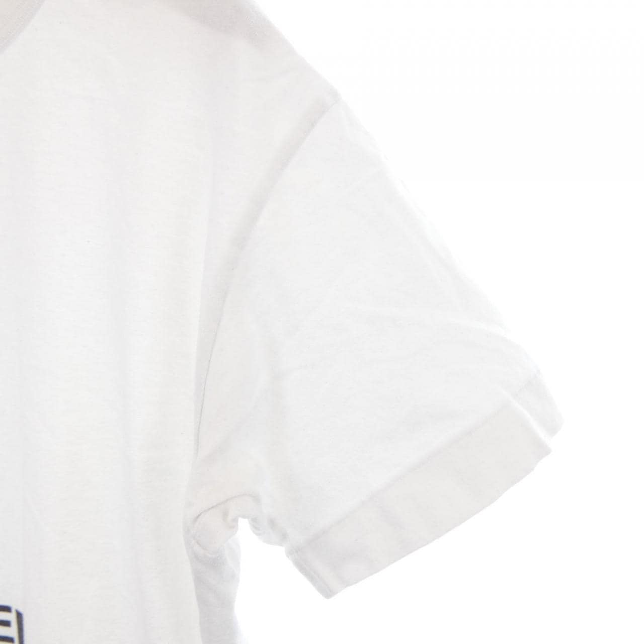 プレイコムデギャルソン PLAY COMME des GARCONS THE NORTH FACE Tシャツ