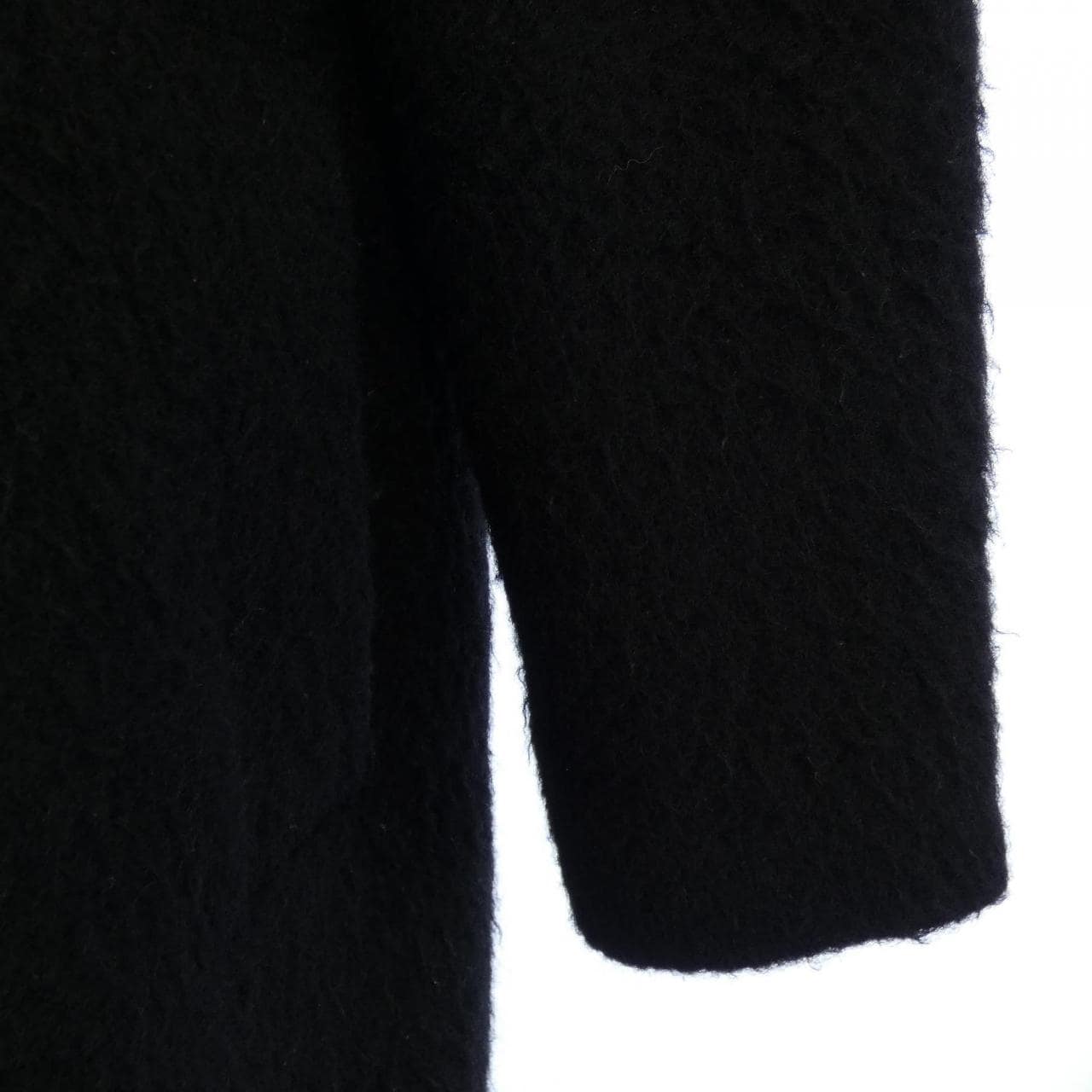 ジルサンダー JIL SANDER J03AM0109 コート