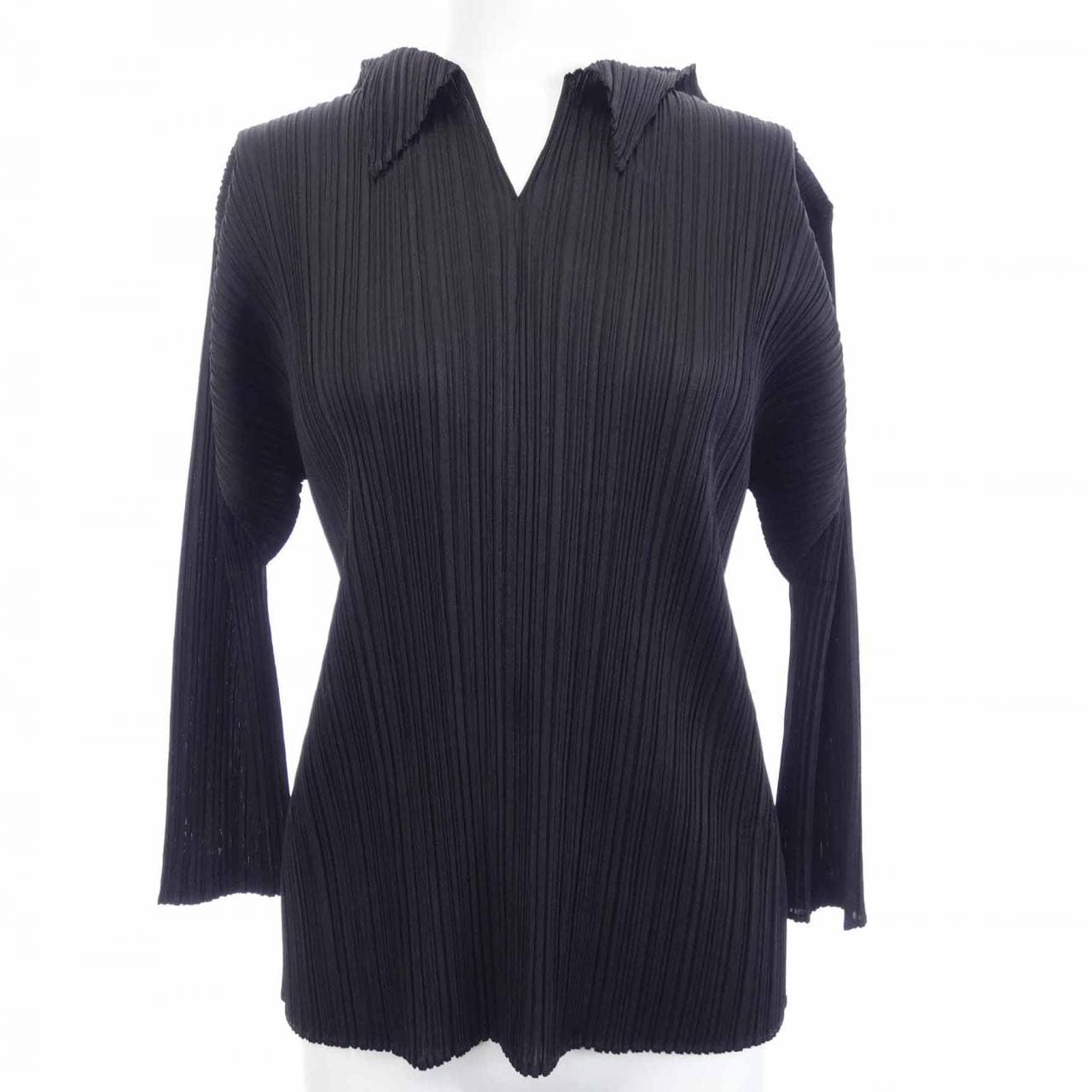 プリーツプリーズ PLEATS PLEASE PP43-JK121 トップス