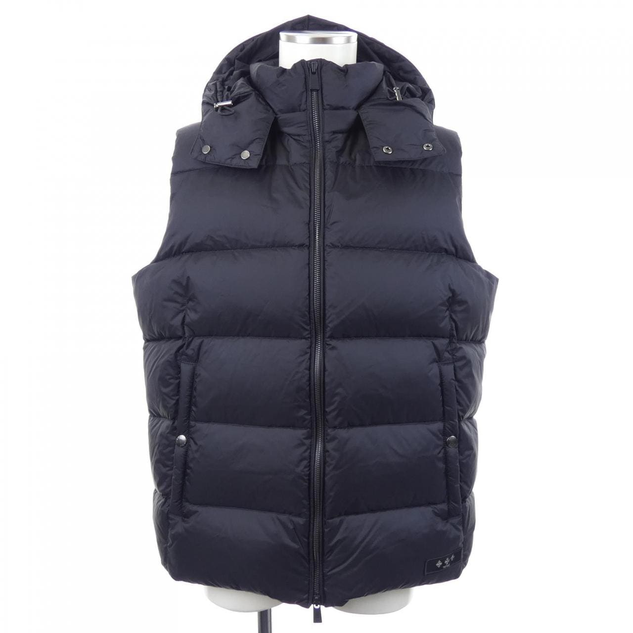 TATRAS MJXA0003013588 Down Vest