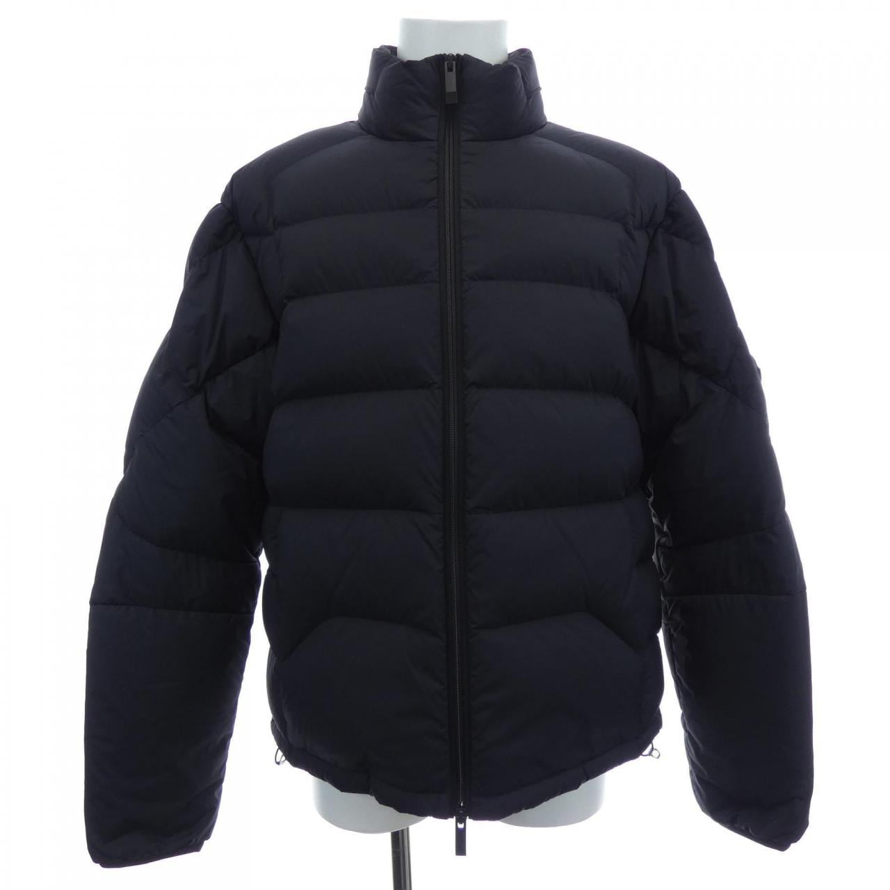 モンクレール MONCLER BARDANE ダウンジャケット