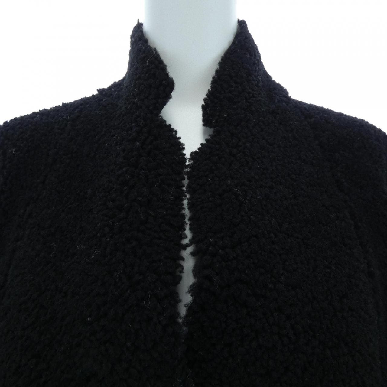 セリーヌ CELINE 2　8H34/4239 コート