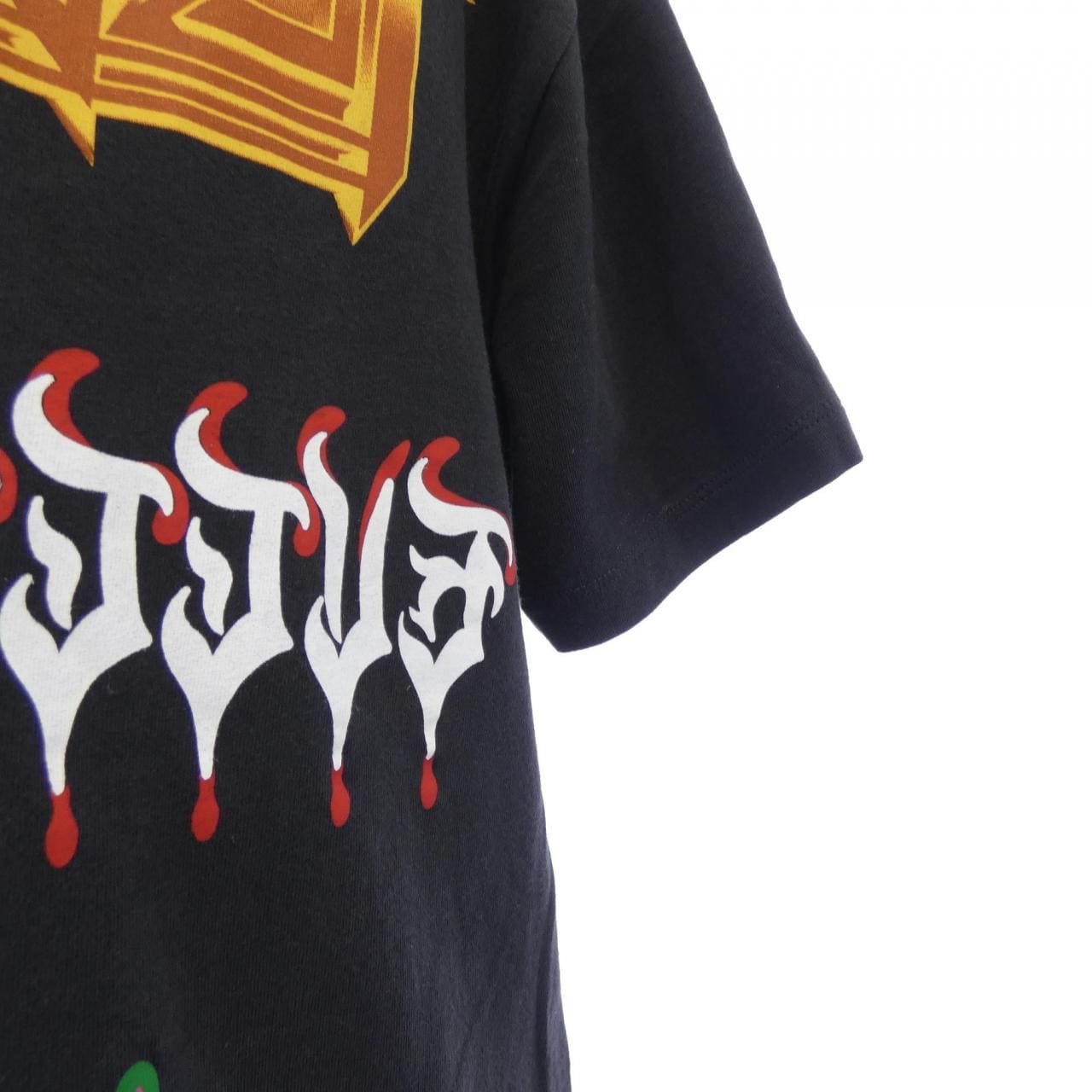 グッチ GUCCI 493117-XJAKE Tシャツ