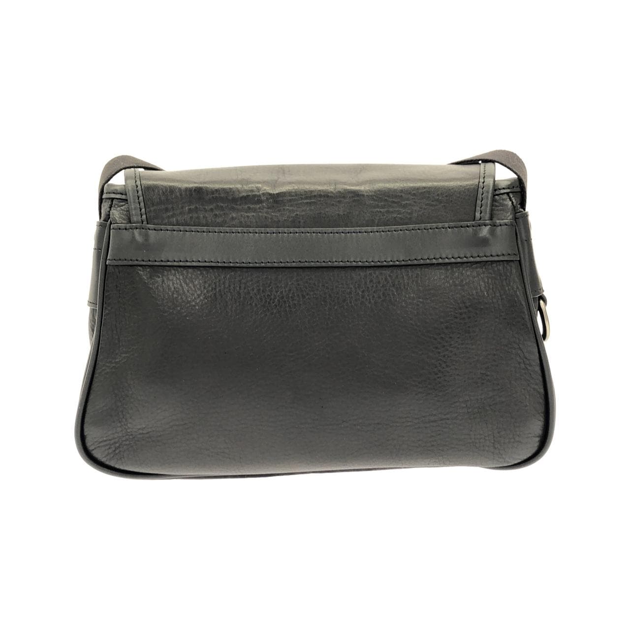 ハンティングワールド バッグ