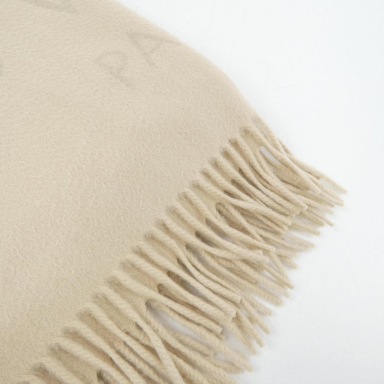 ルイヴィトン LOUIS VUITTON STOLE