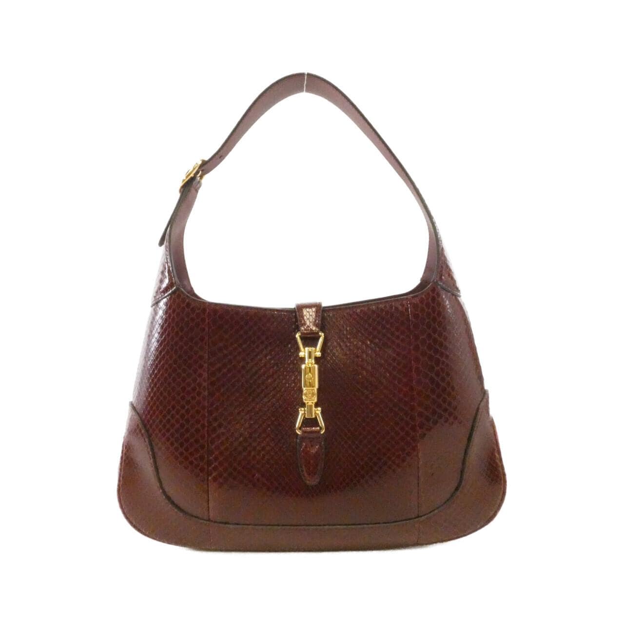 グッチ JACKIE 550152 ショルダーバッグ