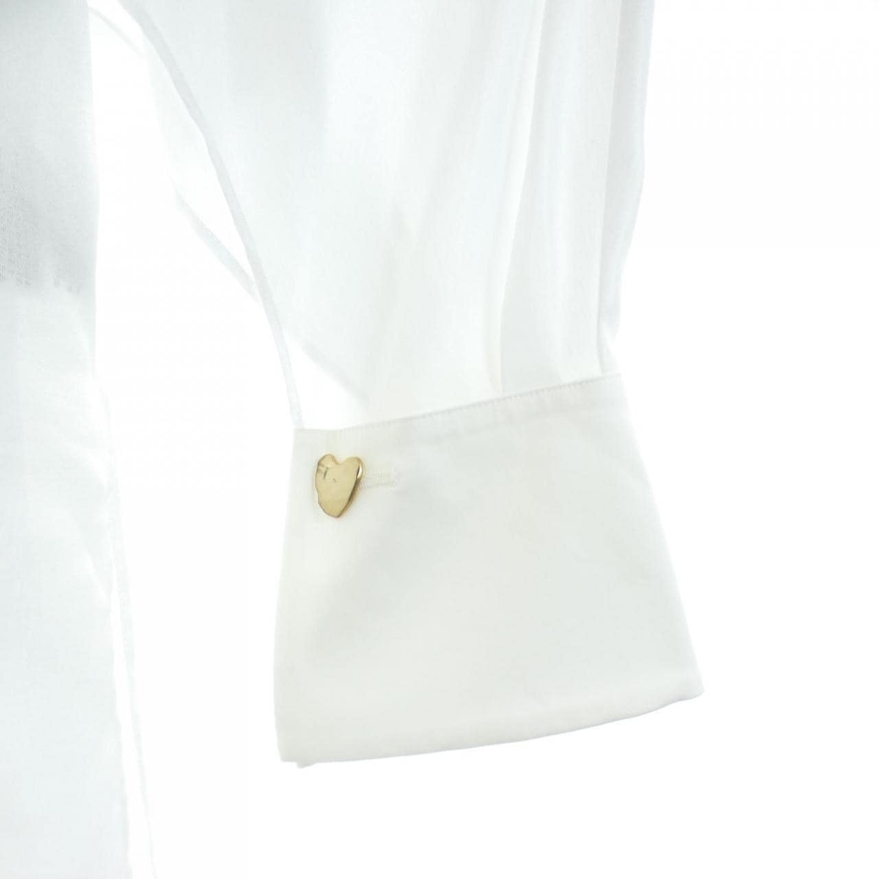 アドーア ADORE 531-5210919 トップス