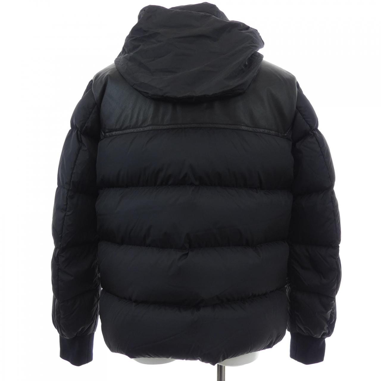 モンクレール MONCLER BUGRANE ダウンジャケット