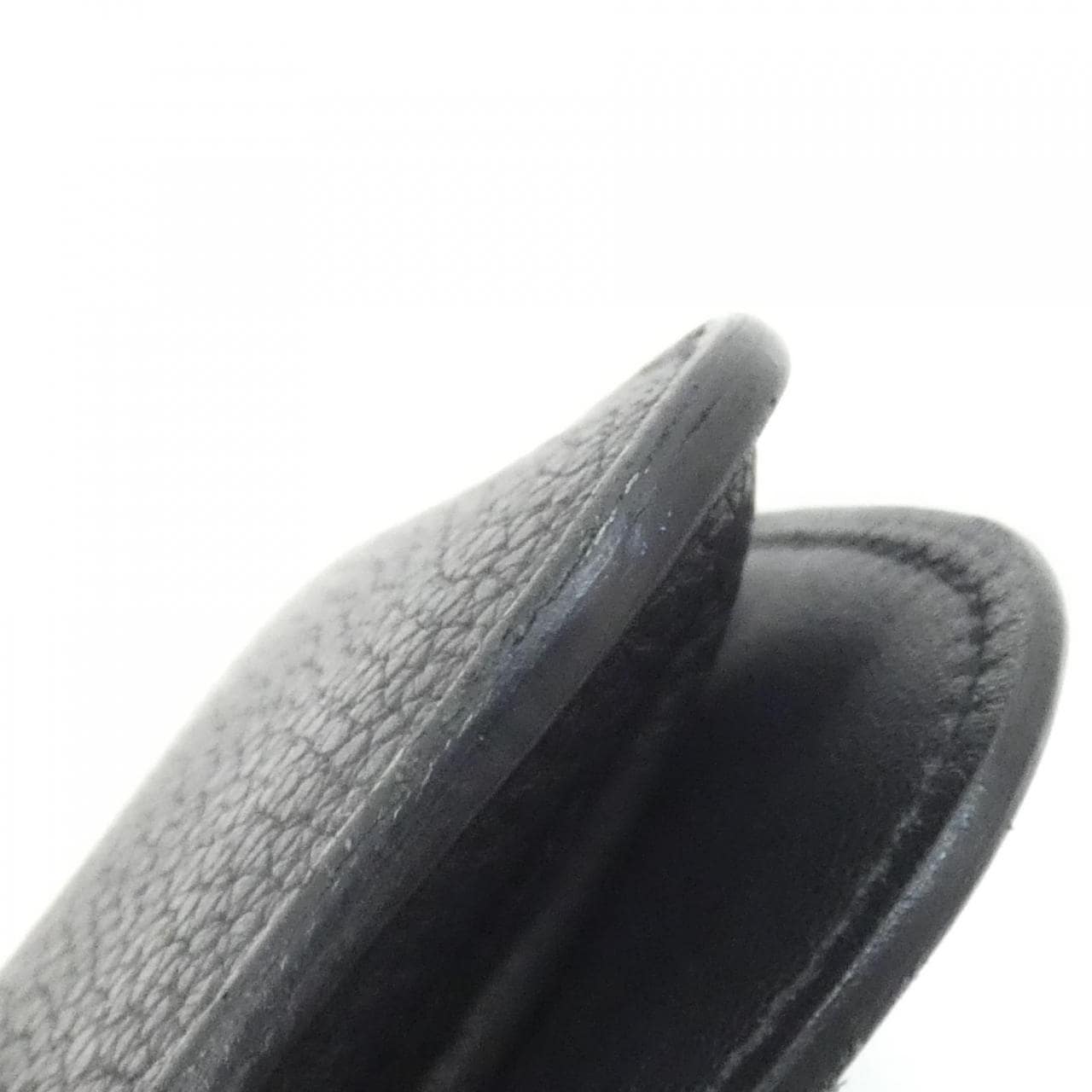 エルメス ドゴン デュオ 043070CK 財布