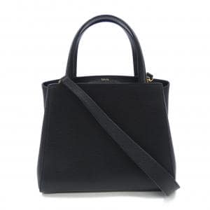 ヴァレクストラ VALEXTRA トリエンナーレ WBTR0096028LOC99 BAG