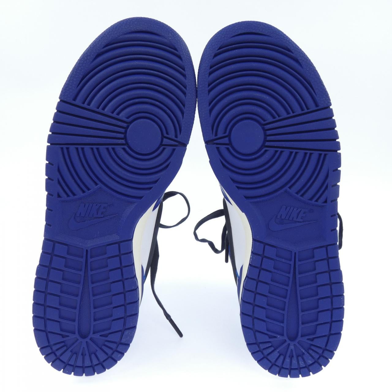 ナイキ ジョーダン NIKE JORDAN CU7544-400 スニーカー