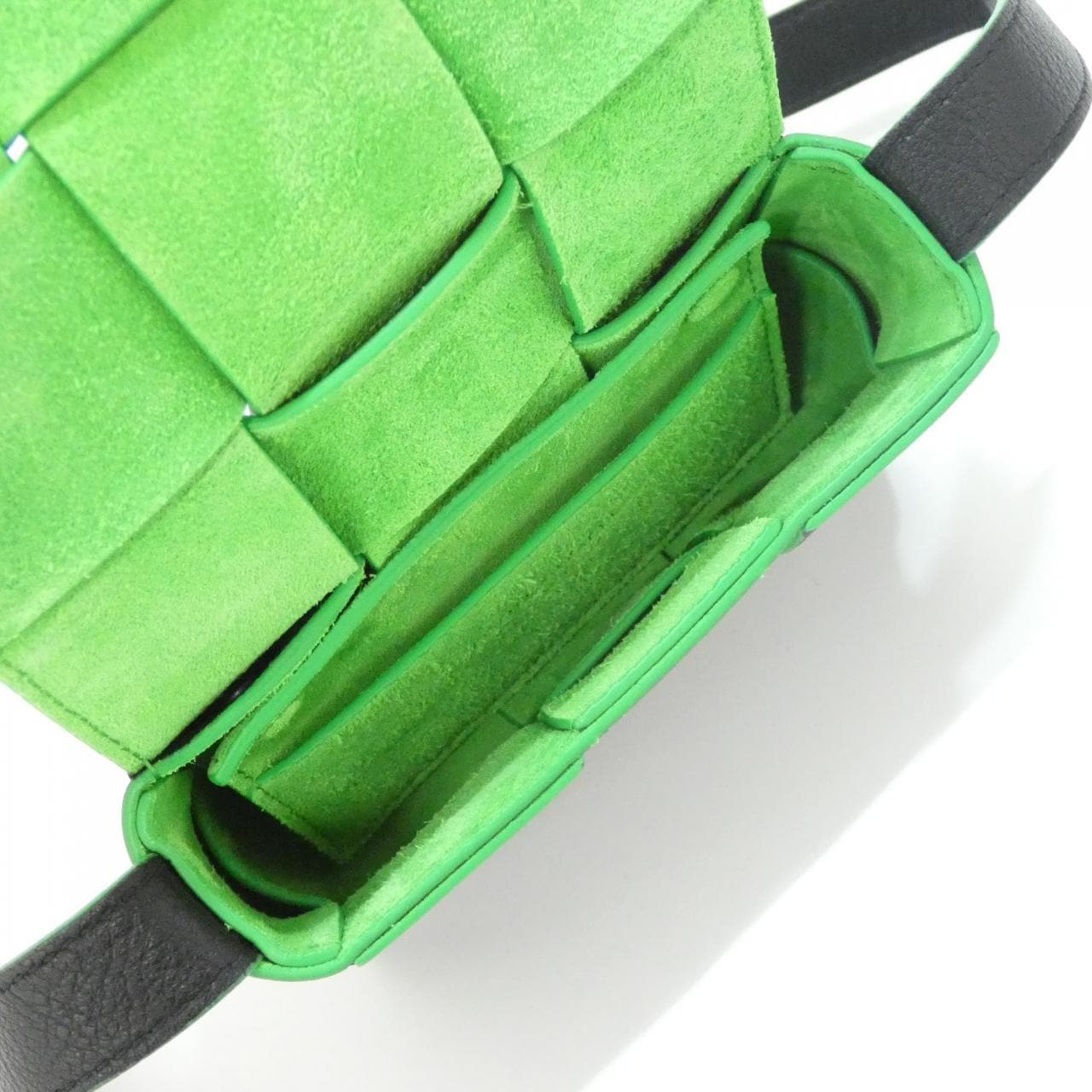 ボッテガヴェネタ 666688 V1Q71 ショルダーバッグ