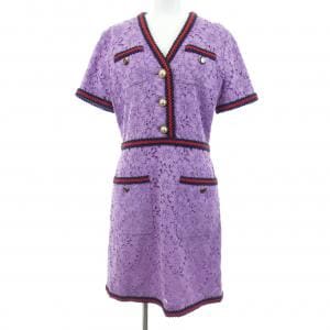 グッチ GUCCI 499985 ZJT76 ワンピース