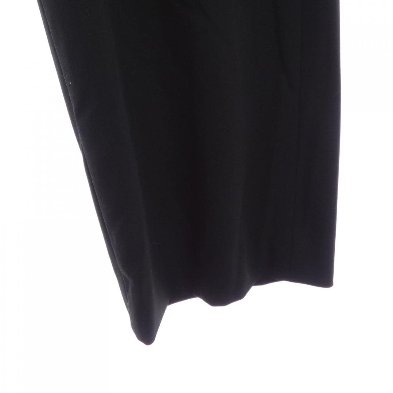 ジョルジオ アルマーニ GIORGIO ARMANI パンツ