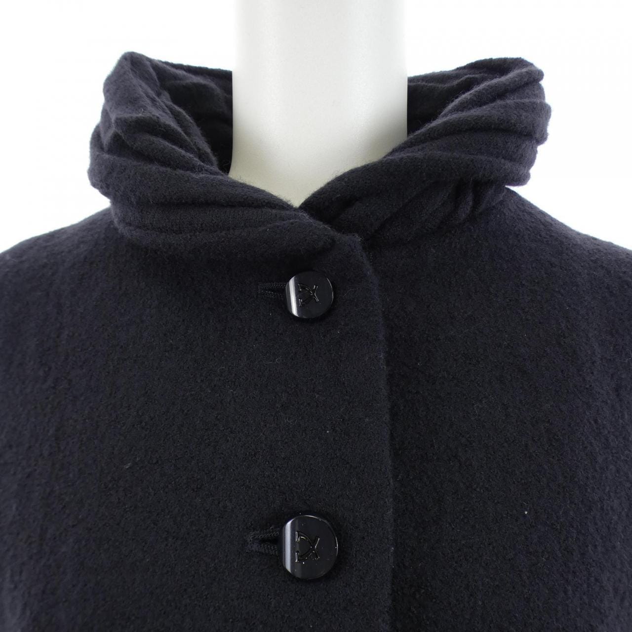 レオナールファッション LEONARD FASHION 0347724 ジャケット