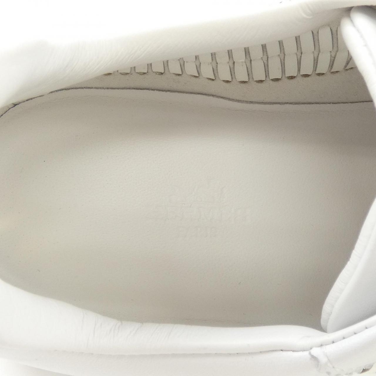 エルメス HERMES バウンシング 251104Z スニーカー