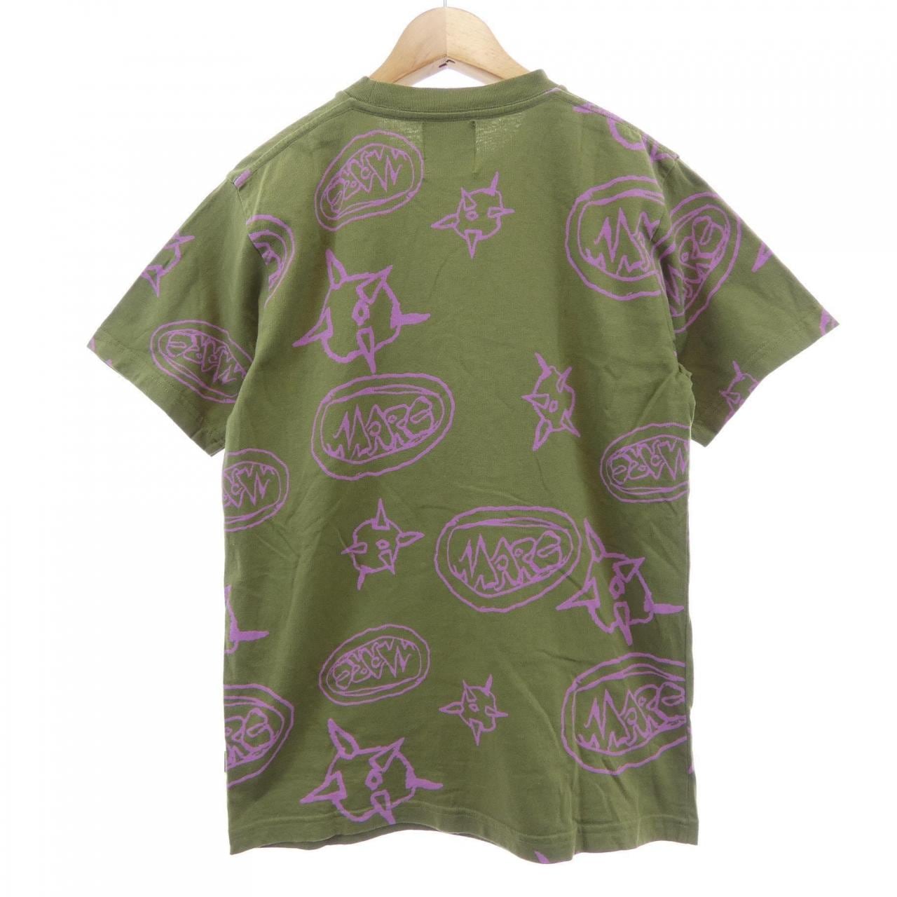 マークジェイコブス MARC JACOBS Tシャツ