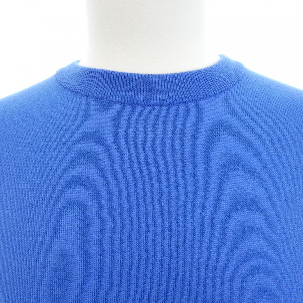ジョンスメドレー JOHN SMEDLEY トップス