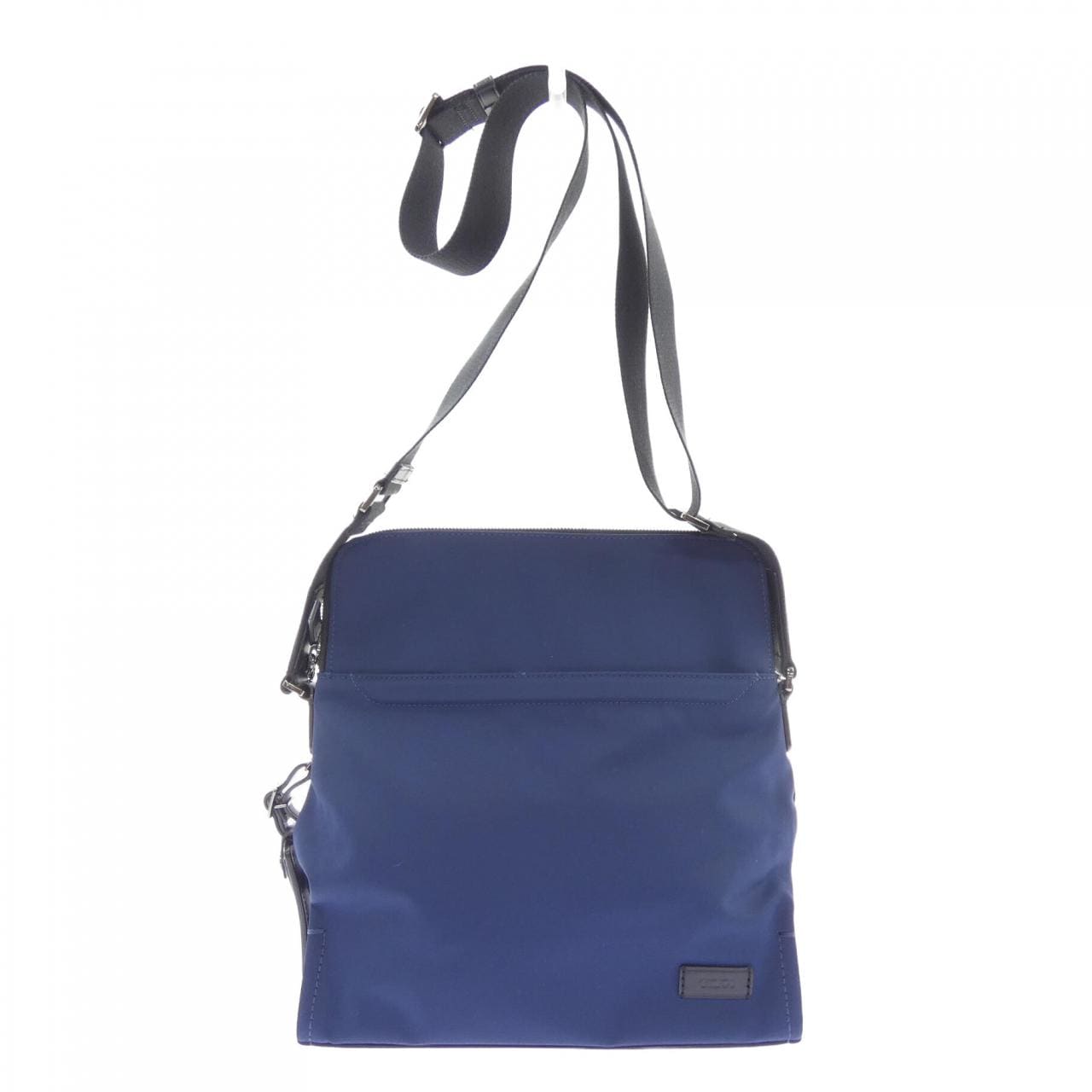 トゥミ TUMI 66013DOC BAG