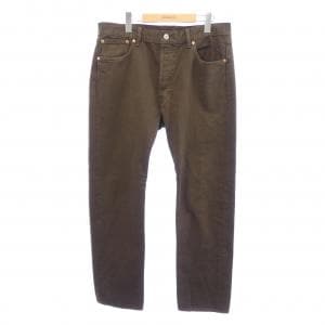 リーバイス LEVI'S パンツ