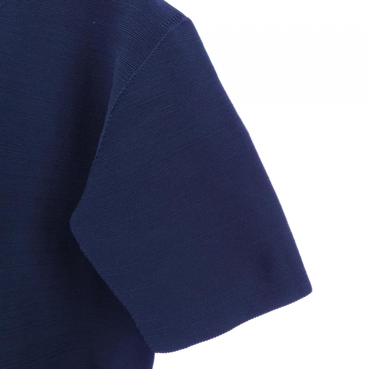 シーエフシーエル CFCL CF003KN019 Tシャツ