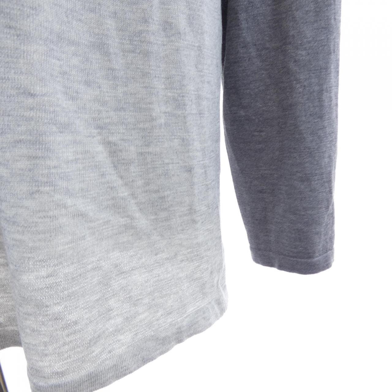 クロムハーツ CHROME HEARTS クロスパッチ 402213968******00Y Tシャツ