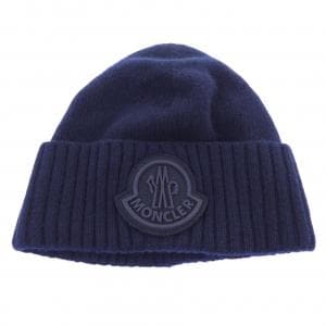 モンクレール MONCLER F20919Z72600 A9524 ニットキャップ