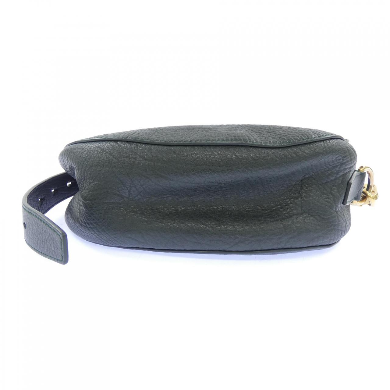 バーバリー BURBERRY 80775541 BAG