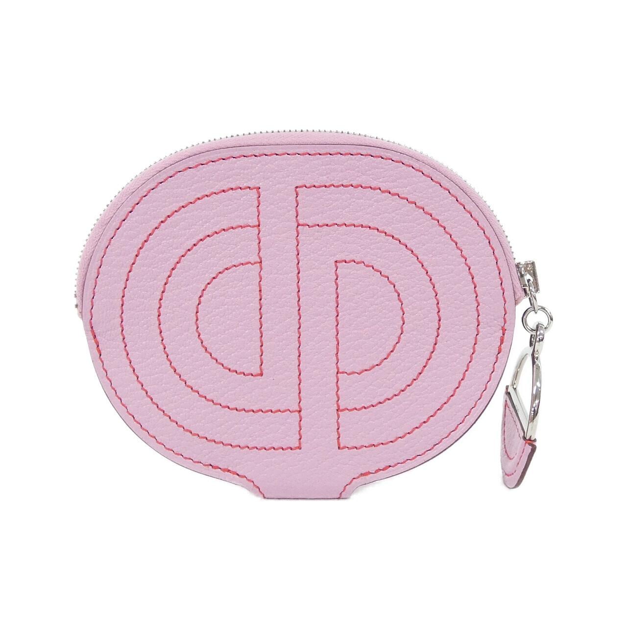 エルメス イン ザ ループ ミニ 077698CJ コインケース