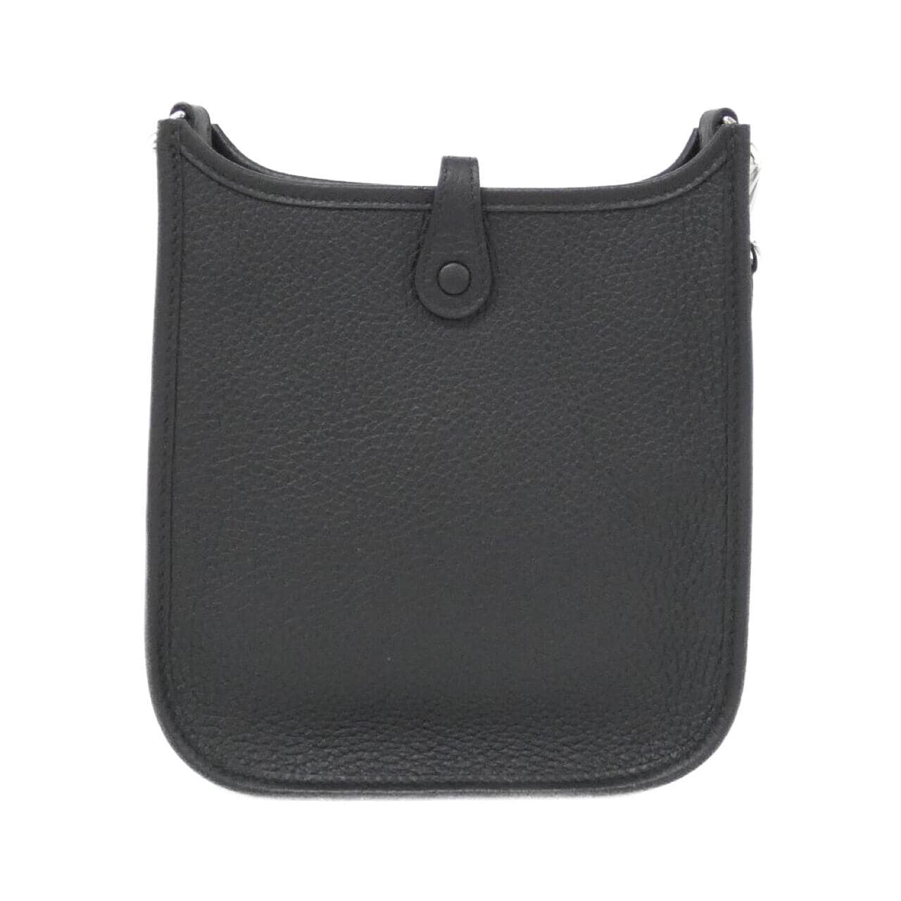 【未使用品】エルメス エヴリン アマゾン 16cm 069426CK ショルダーバッグ