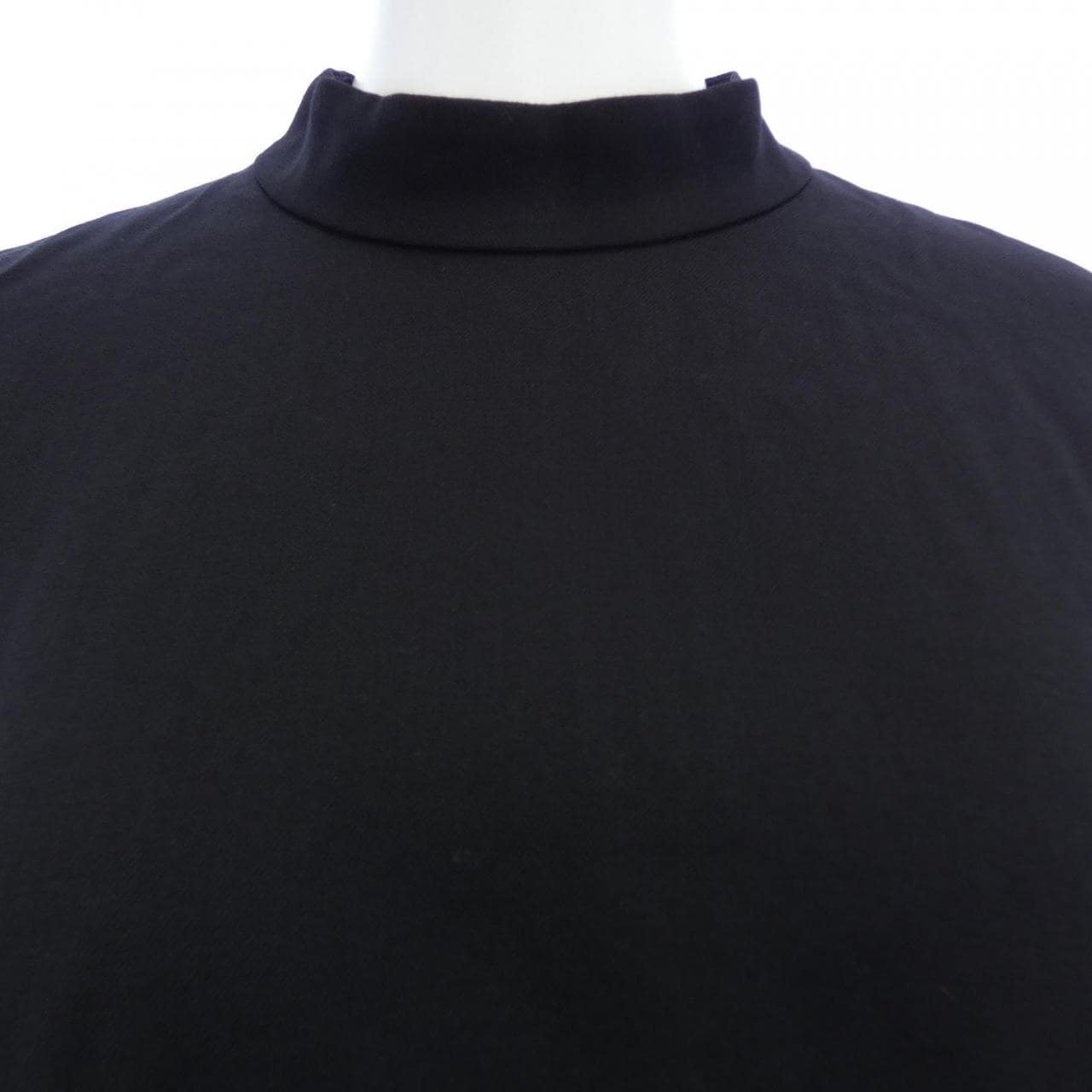 セオリーリュクス Theory luxe 03-4308240 トップス