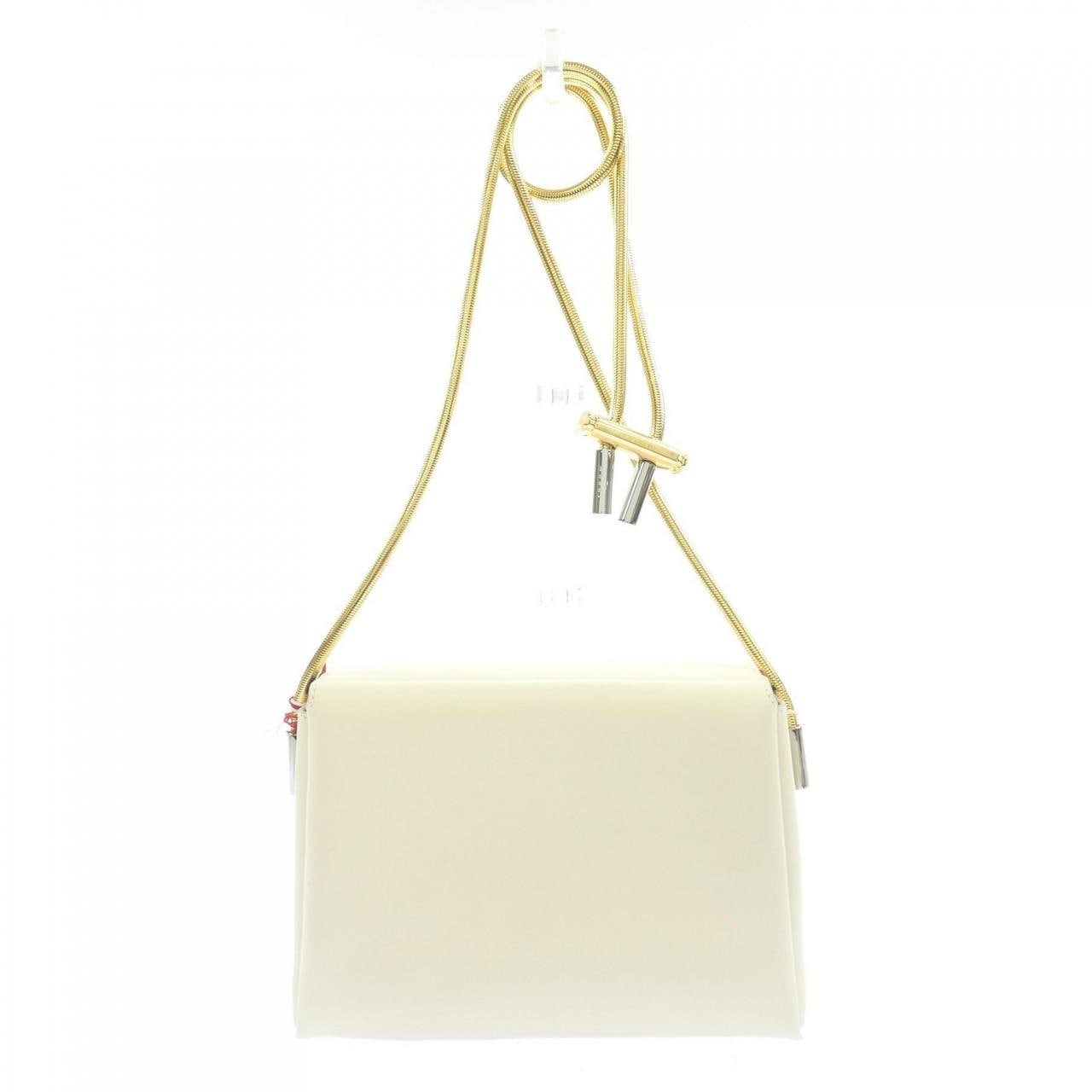 マルニ MARNI SBMP0133U0 BAG