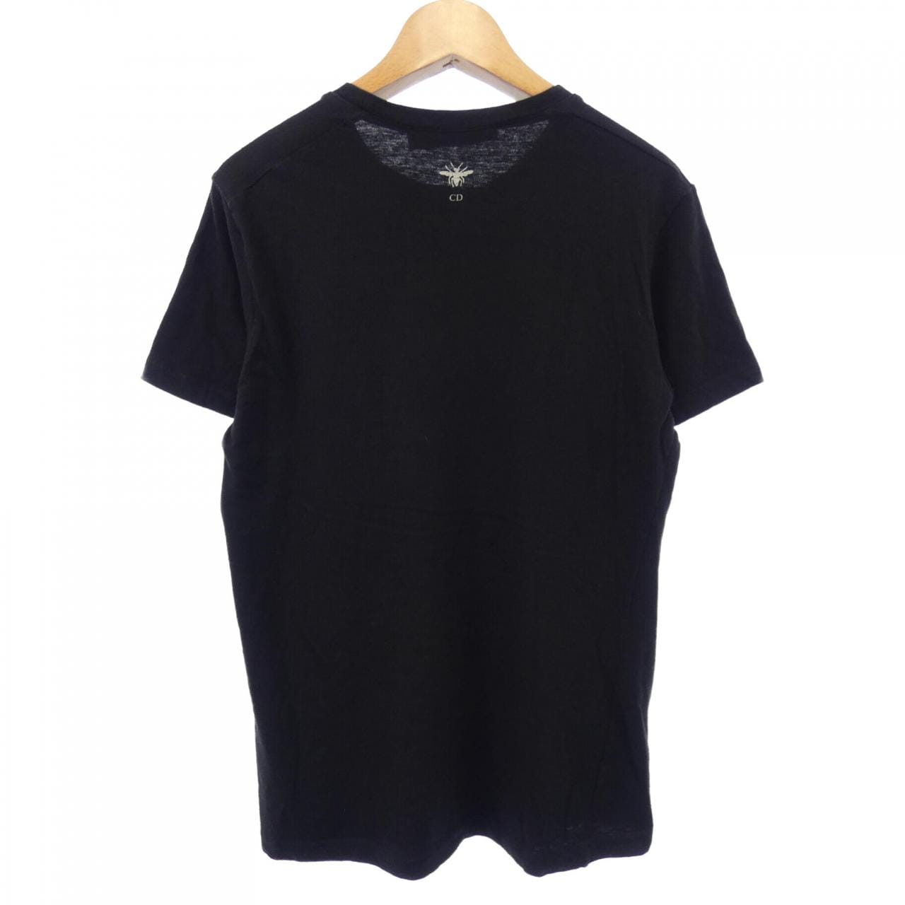 クリスチャンディオール CHRISTIAN DIOR DIOREVOLUTION 7A2350503TF428 Tシャツ