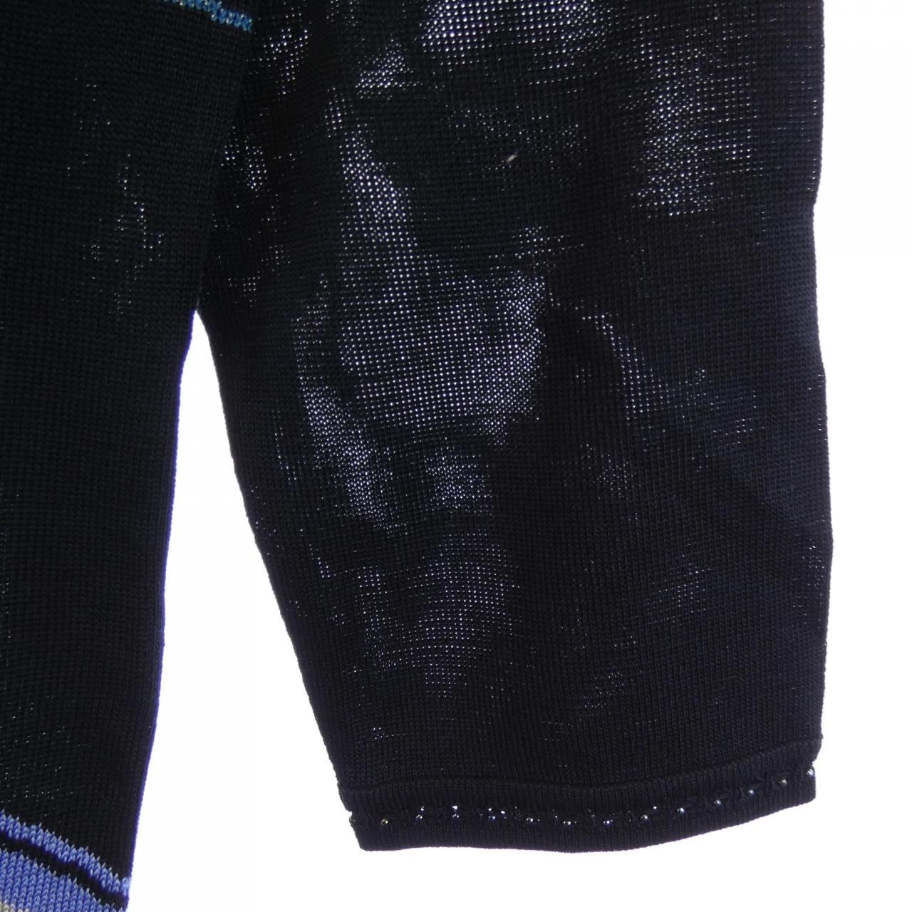 レオナールファッション LEONARD FASHION トップス
