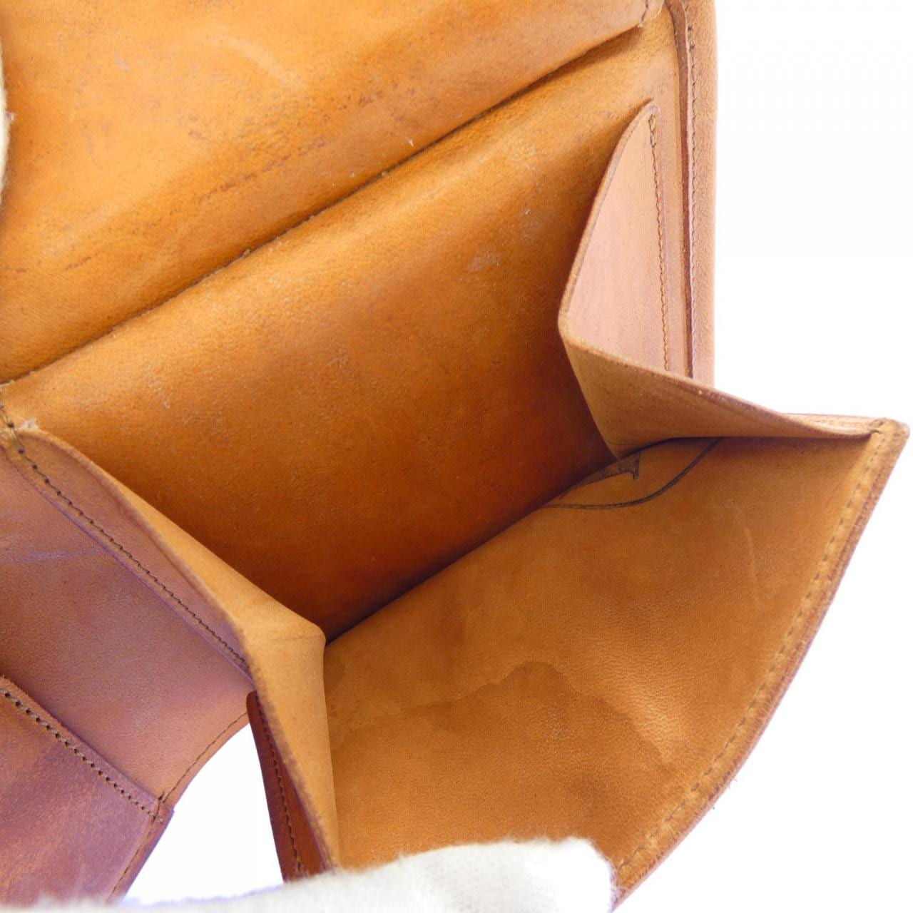 KREIS WALLET
