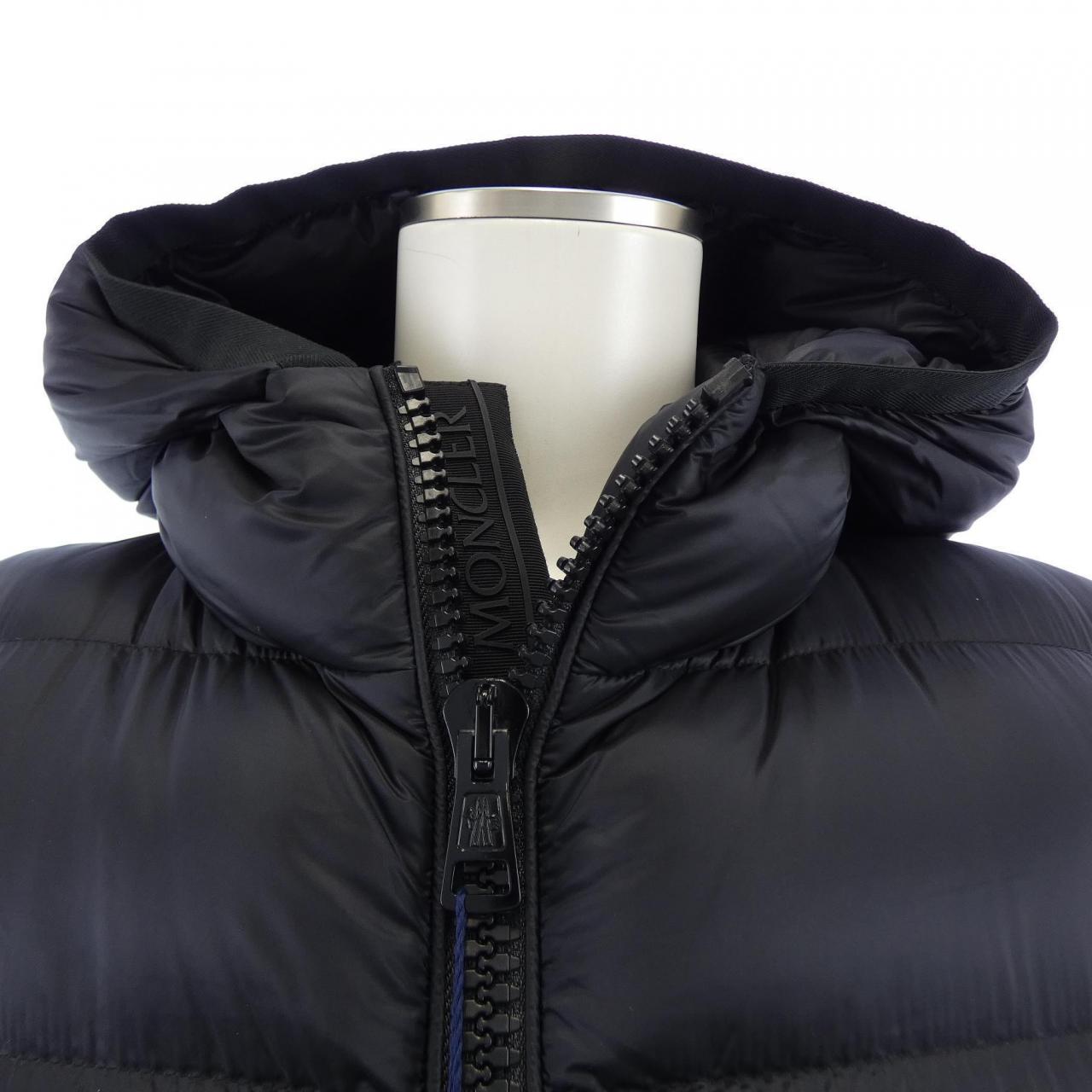 モンクレール MONCLER MYOSOTIS ダウンジャケット
