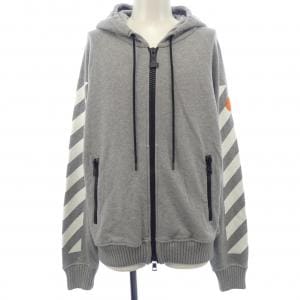 モンクレール MONCLER 8400150 パーカー