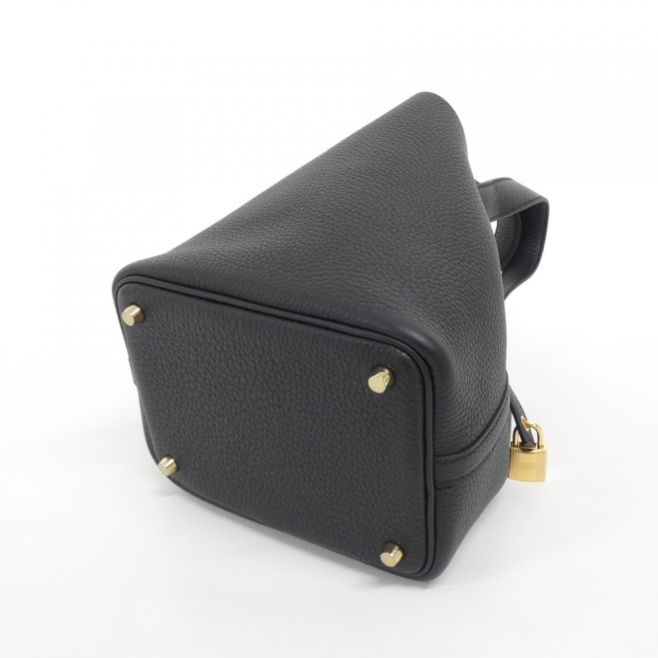【未使用品】エルメス ピコタン ロック PM 056289CC バッグ