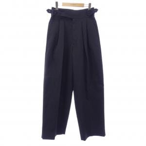 ザリラクス THE RERACS 26SS-REPT-290L-J パンツ