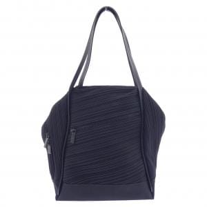 プリーツプリーズ PLEATS PLEASE PP55-AG553 BAG