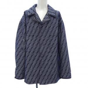 フェンディ FENDI ジャケット