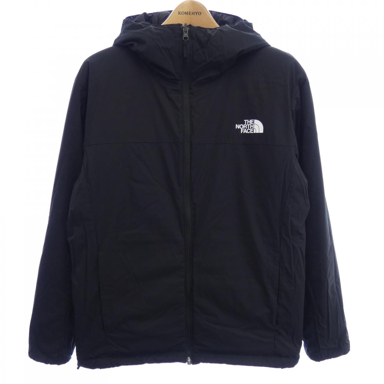 ザノースフェイス THE NORTH FACE ブルゾン