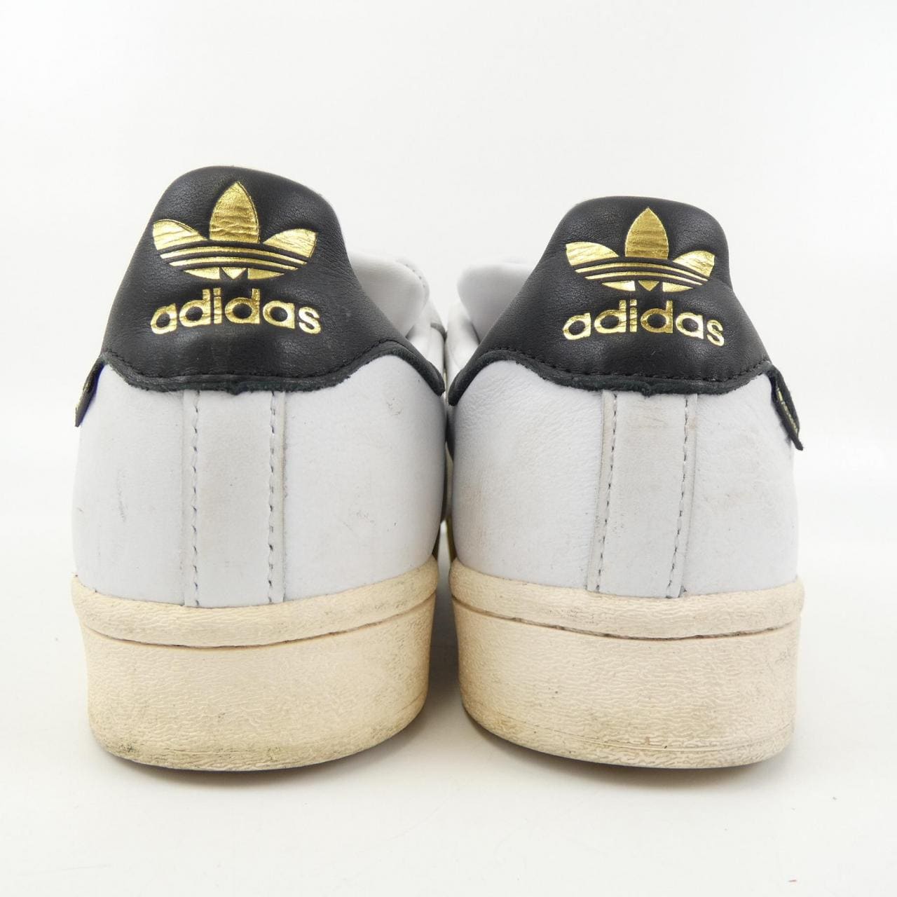 Adidas ADIDAS sneakers