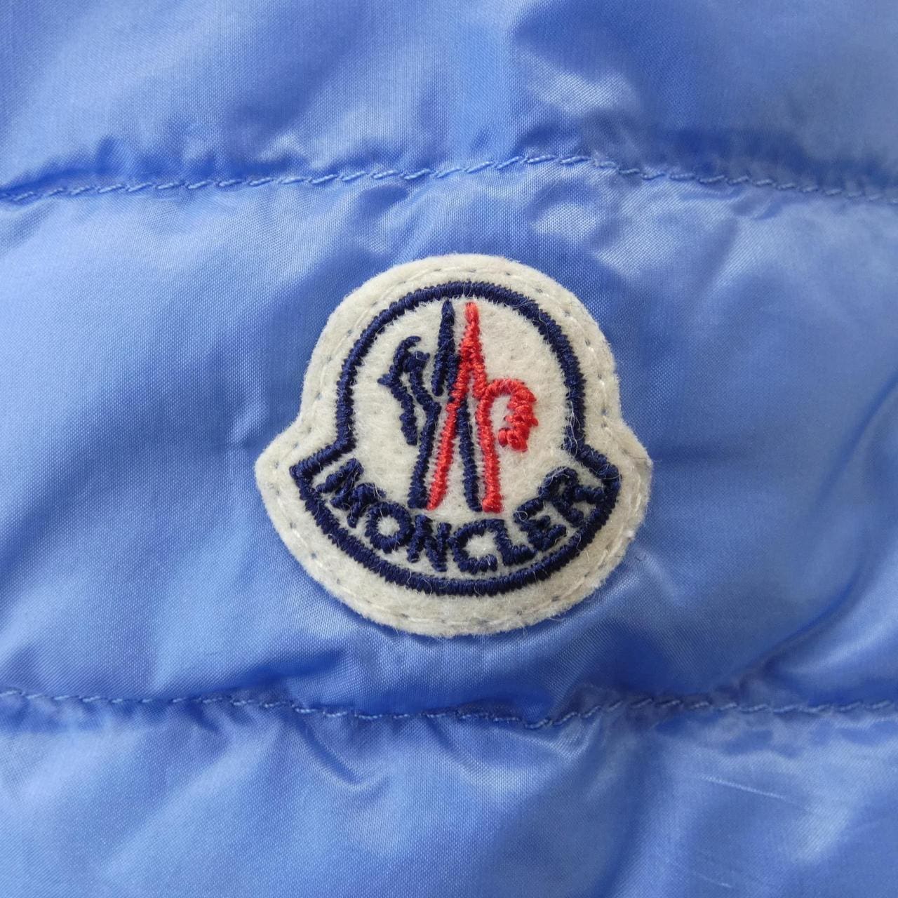 モンクレール MONCLER Tシャツ